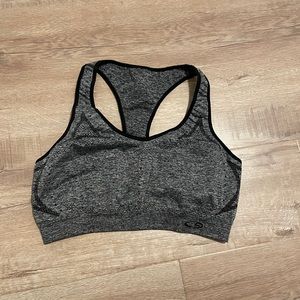 Women’s Sports Bra